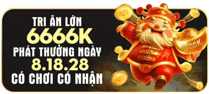 Giao diện đặt cược thân thiện