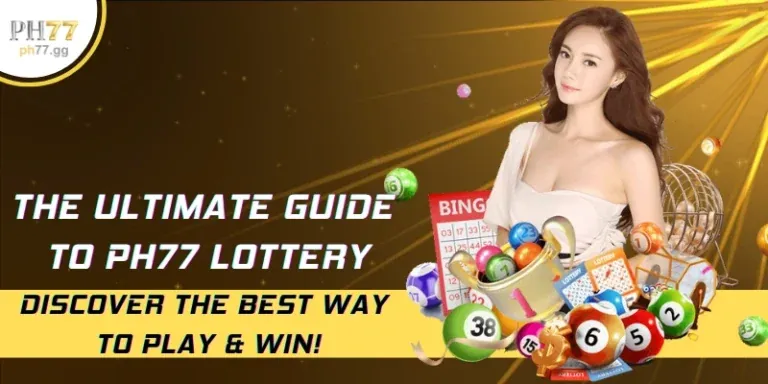 Cách chọn nền tảng cá cược đáng tin cậy như Typhu Link Mới