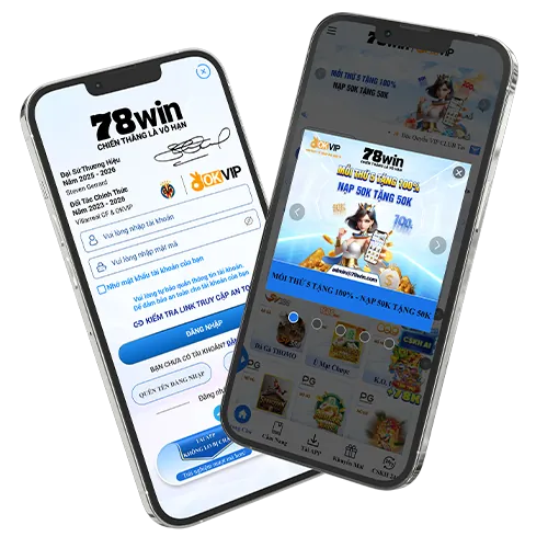 Đa dạng trò chơi Typhu Link Mới