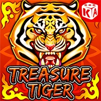 Đa dạng các loại hình trò chơi