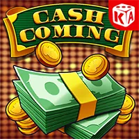 Dịch vụ hỗ trợ khách hàng 24/7