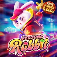 Hệ thống vũ khí và kỹ năng đặc biệt trong game Bắn Cá