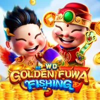 Công cụ marketing mạnh mẽ và hỗ trợ chuyên nghiệp
