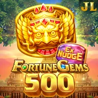 Biểu tượng an ninh và tuân thủ