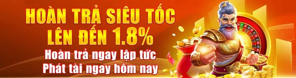 Trải nghiệm sòng bạc trực tiếp chân thực