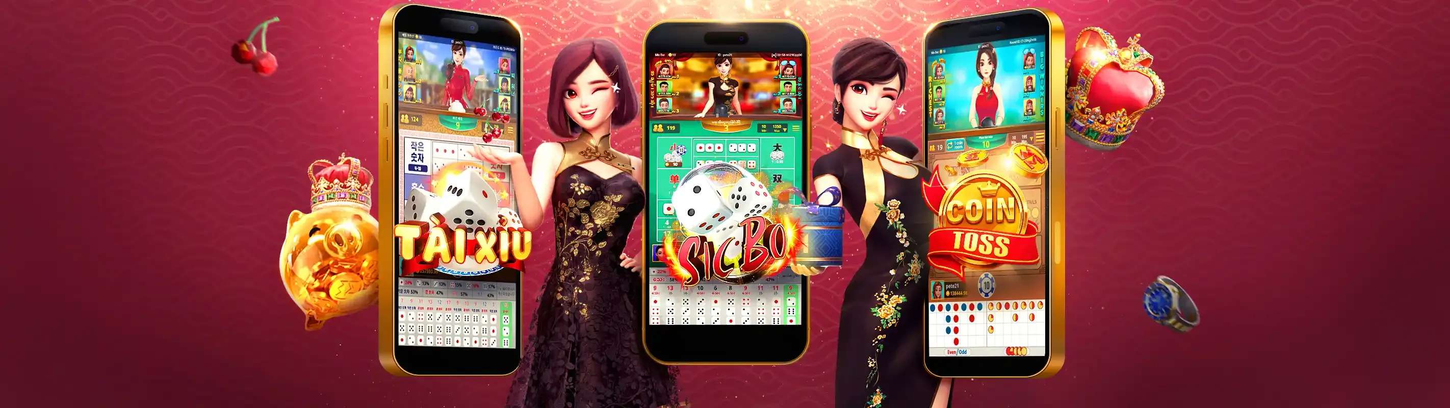Hình ảnh hỗ trợ khách hàng của Typhu Link Mới, với các chuyên viên đang tư vấn
