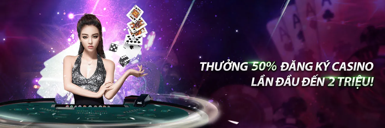 Hình ảnh sòng bạc trực tuyến typhu link mới
