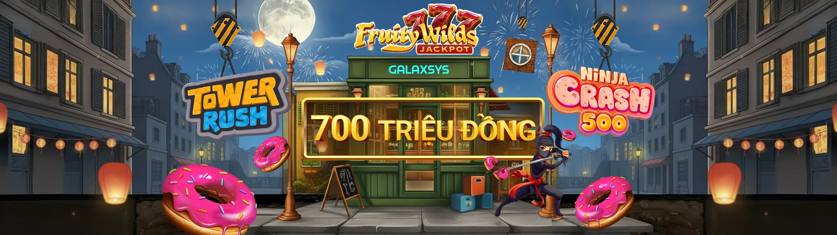 Đội ngũ hỗ trợ khách hàng chuyên nghiệp của typhu link mới