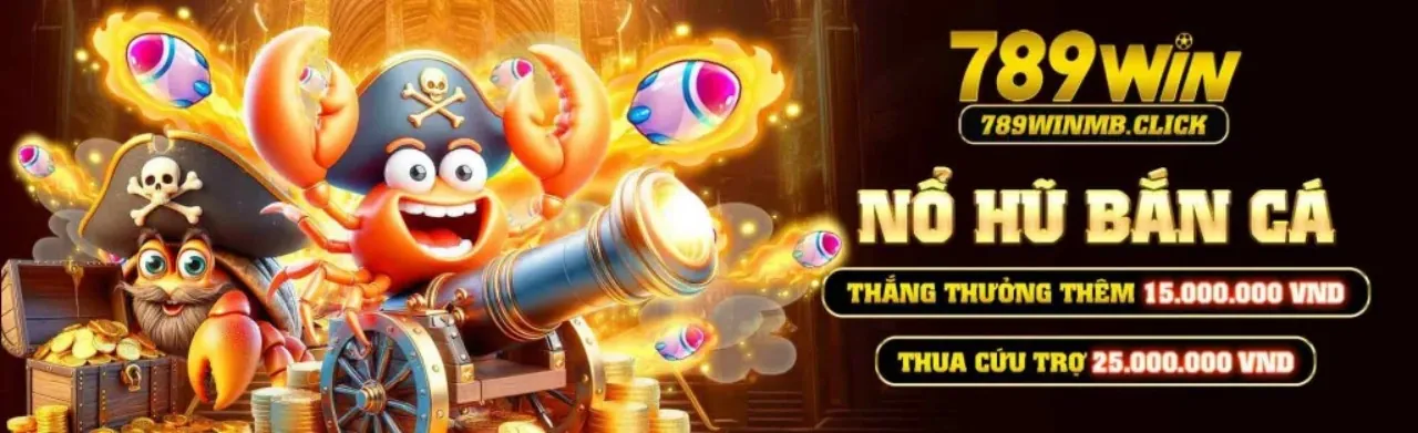 Đa dạng phương thức thanh toán