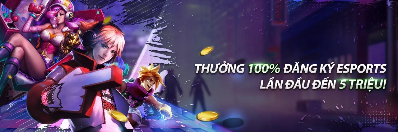 Tin tức và cập nhật mới nhất từ Typhu Link Mới