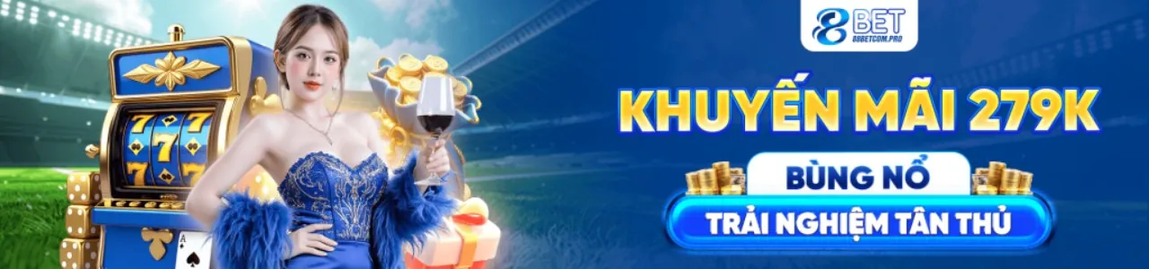 Tổng quan quy tắc chơi slot game tại Typhu Link Mới