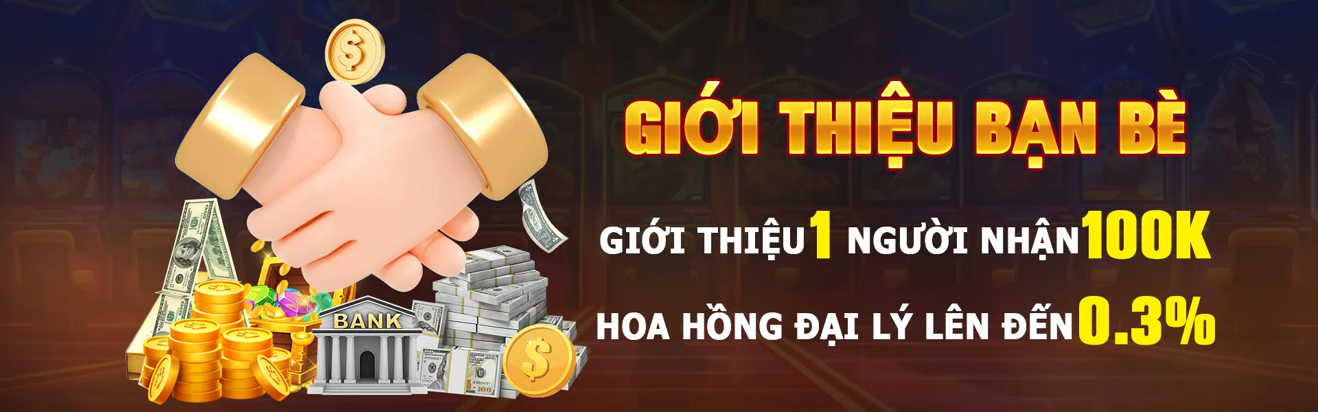 Chương trình đối tác typhu link mới mang lại cơ hội phát triển vượt trội