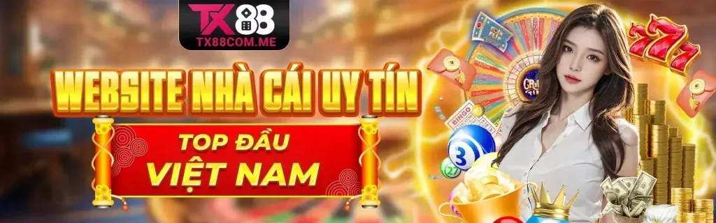 Cá Cược Thể Thao Đỉnh Cao tại Typhu Link Mới