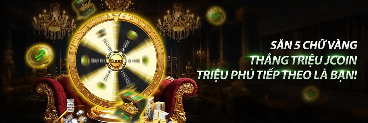 Hình ảnh minh họa nền tảng giải trí trực tuyến đáng tin cậy