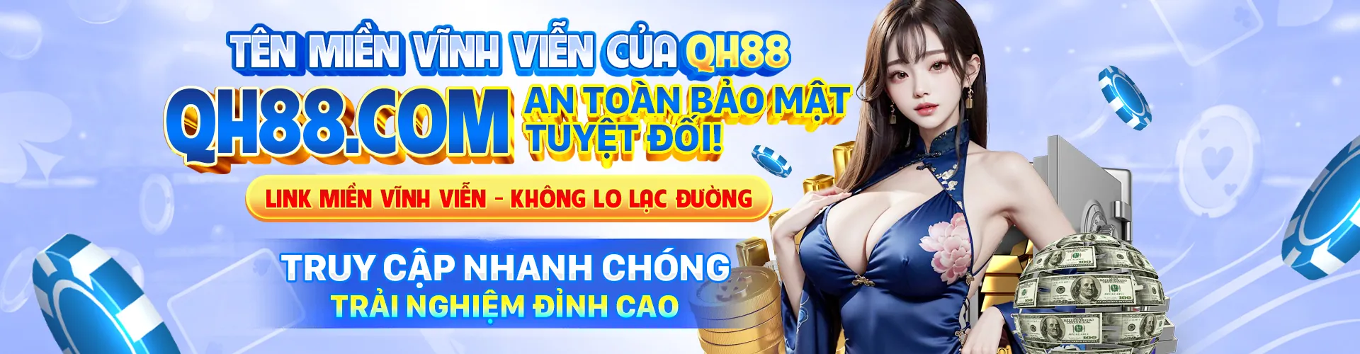 Tổng quan xu hướng iGaming 2024 với các công nghệ tiên tiến và nền tảng typhu link mới