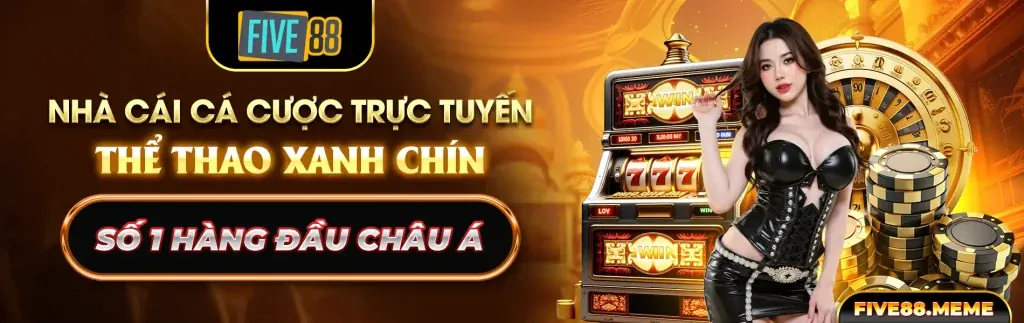 Chương trình VIP typhu link mới