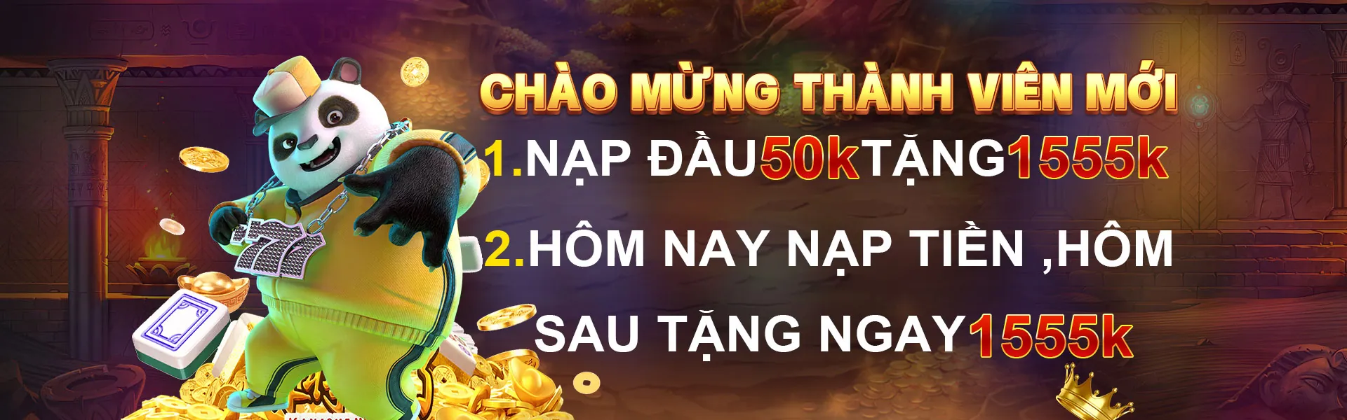 Cam kết dịch vụ chất lượng cao từ typhu link mới
