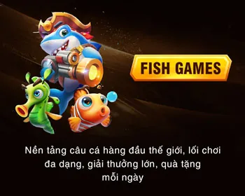 Tham gia cá cược các trò chơi