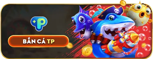 Hỗ trợ khách hàng và các câu hỏi thường gặp tại Typhu Link Mới