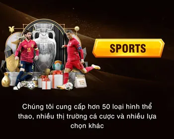 Cá cược thể thao tại typhu link mới