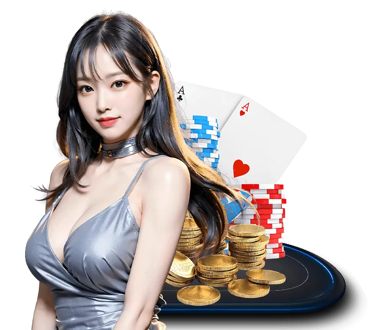 Jackpot Slot (Nổ Hũ)