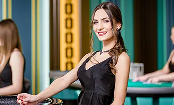 Casino trực tuyến tại Typhu Link Mới