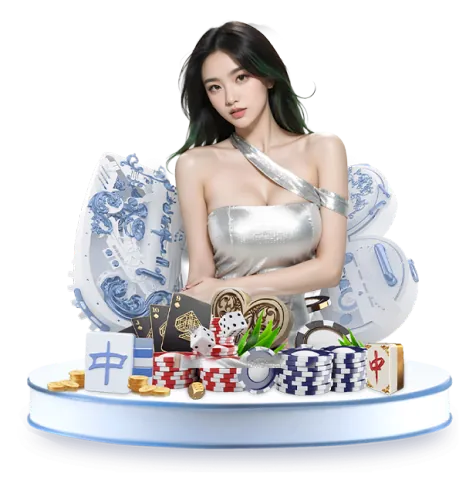 Chọn phương thức gửi tiền