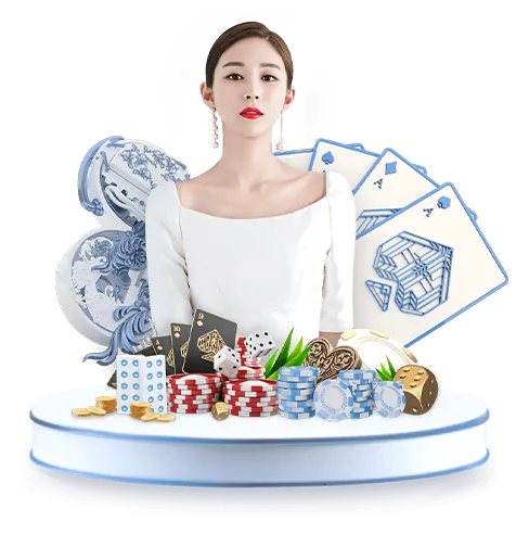 Bắn cá đổi thưởng tại Typhu Link Mới